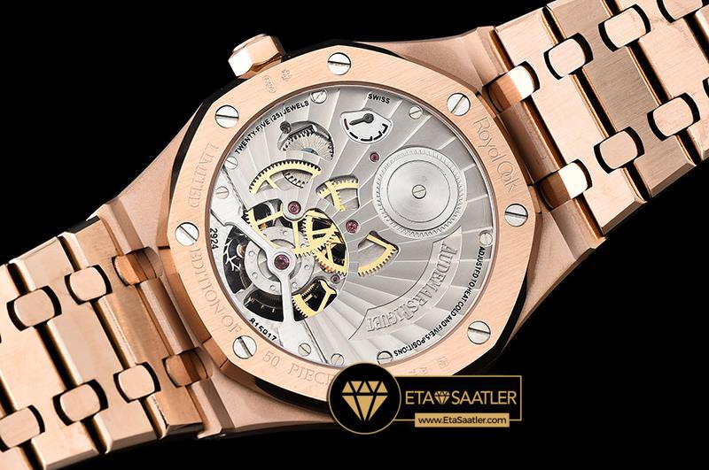AP0548 - Royal Oak Tourbillon RGRG Blue Real Flying Tourbillon modelleri AP0548 - Royal Oak Tourbillon RGRG Blue Real Flying Tourbillon - 04.jpg